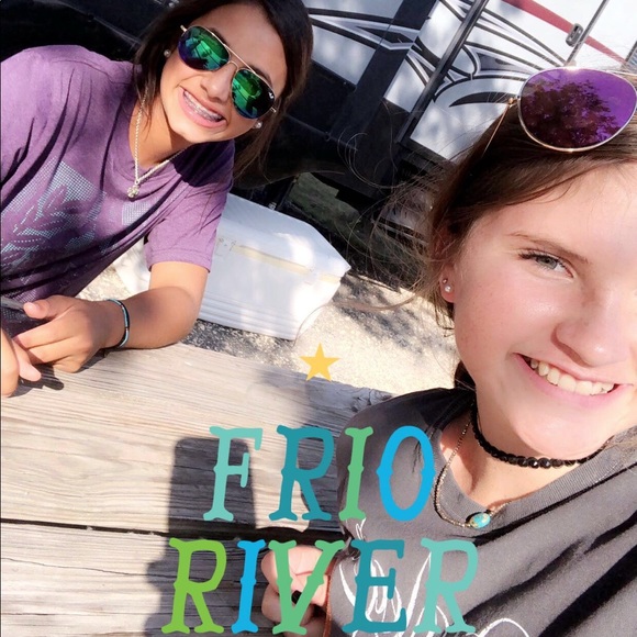 rubyyking_